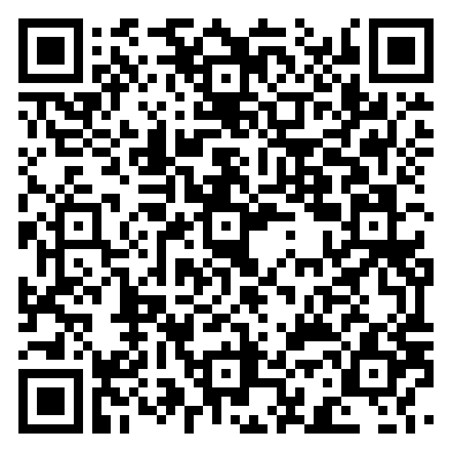 QR code 24107300900000
