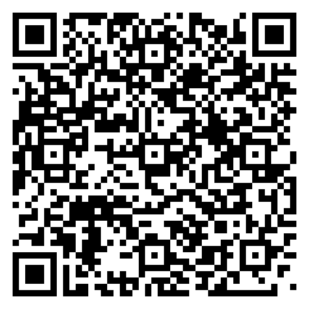 QR code 35018728900000