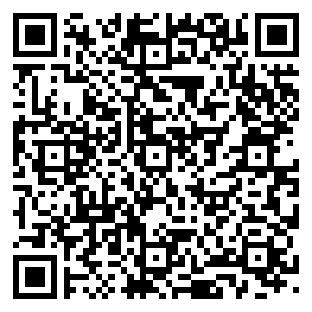 QR code 02046889700000