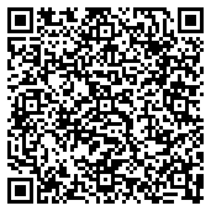 QR code 00596072700000
