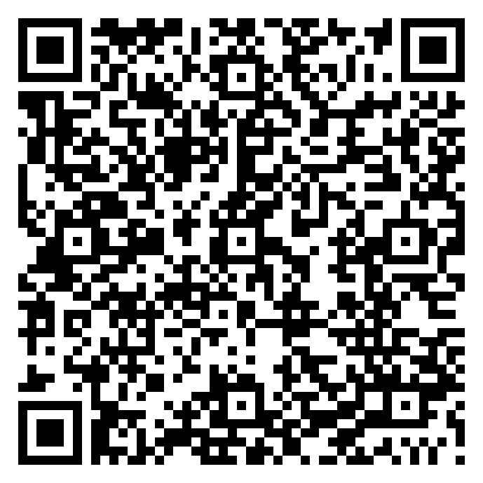 QR code 41137775500000