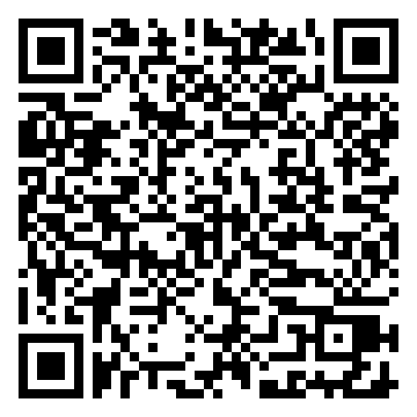 QR code 20070080800000
