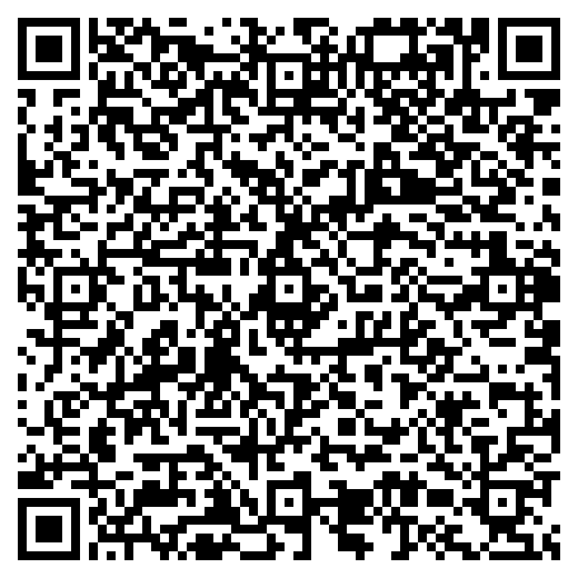 QR code 01084179500000