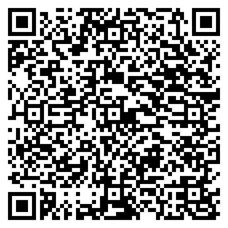 QR code 01234230000000