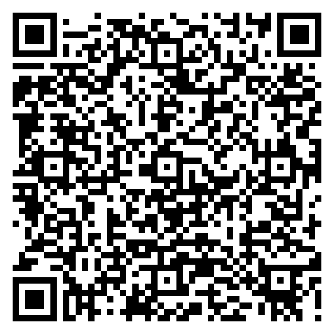 QR code 36334232800000