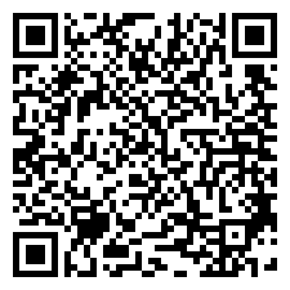 QR code 38184319200000