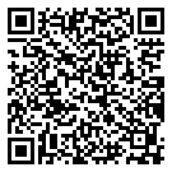 QR code 16029894600000