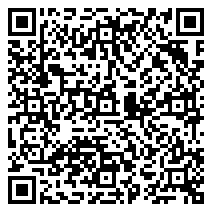 QR code 30253996900000