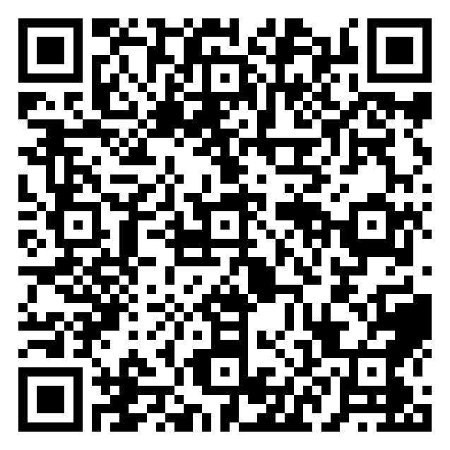 QR code 89152650000000