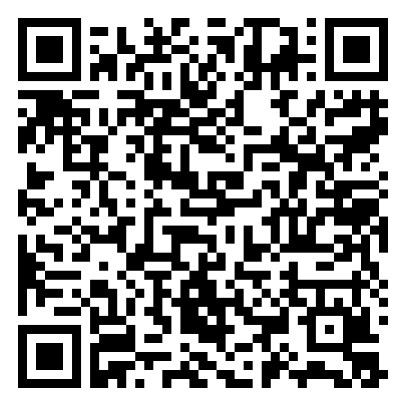 QR code 22217193600000