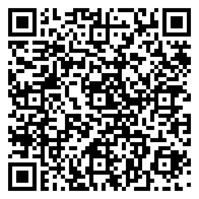 QR code 20014029000000