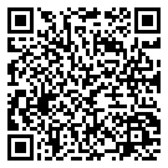 QR code 36549548000000