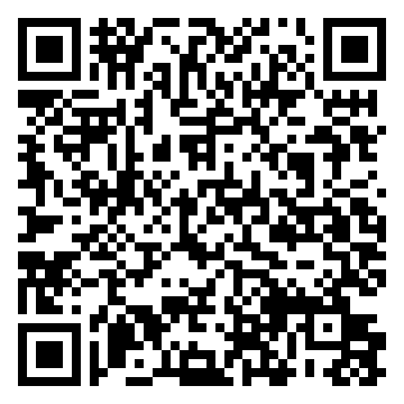 QR code 52963124800000