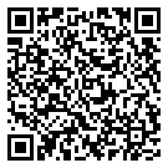 QR code 36188761500000