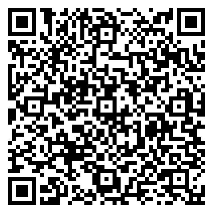 QR code 00000000000000