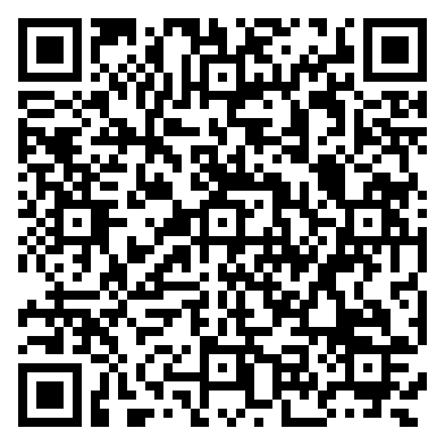 QR code 59060707300000