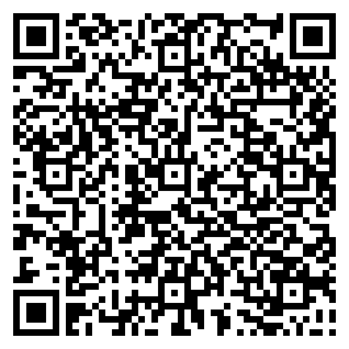 QR code 19107297100000
