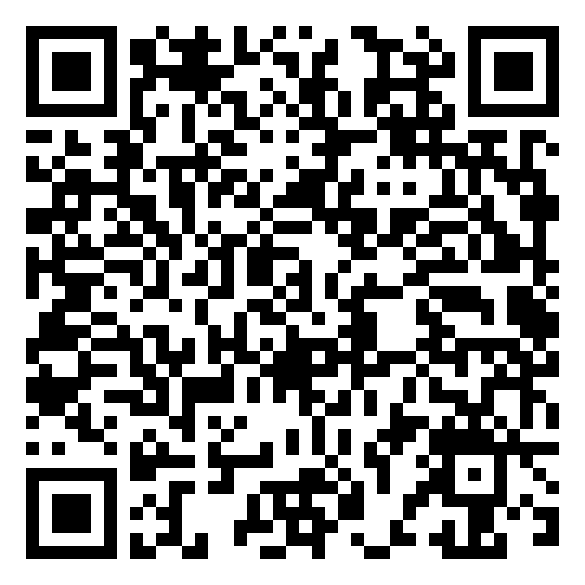 QR code 19242767200000