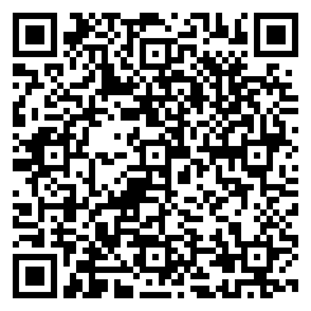 QR code 51037110900000