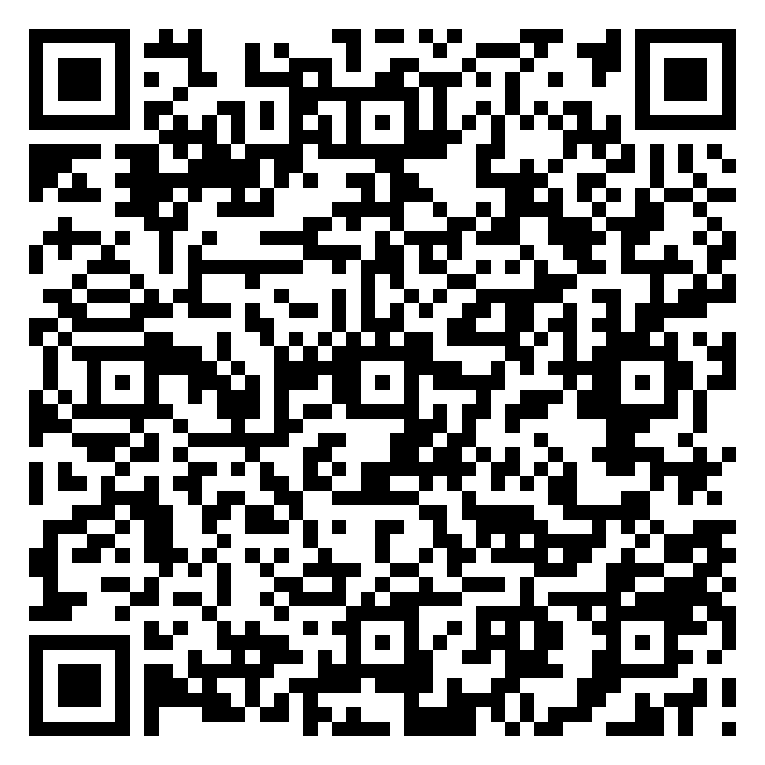 QR code 81091988000000