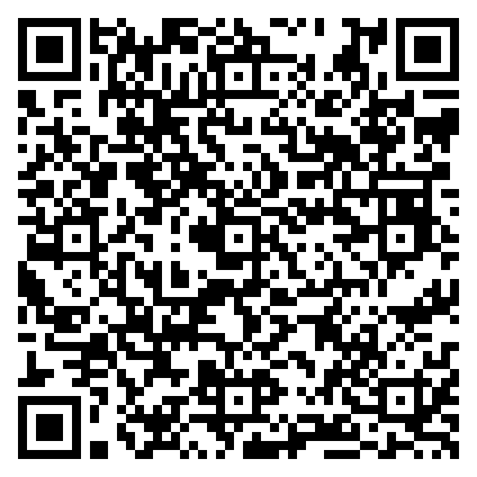 QR code 15030020800000