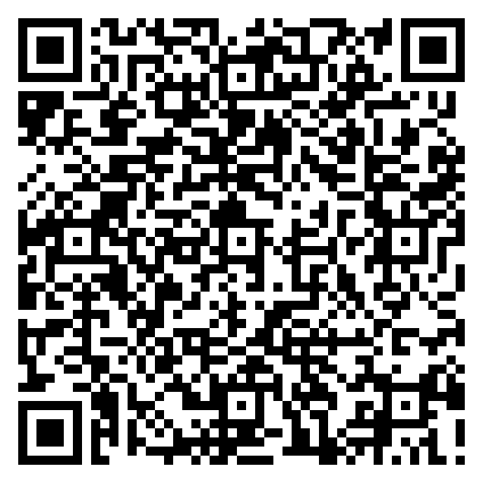 QR code 63020873800000