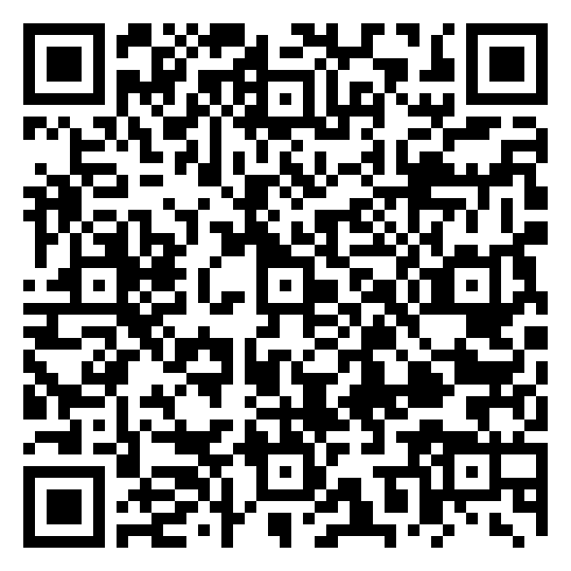 QR code 24166606300000