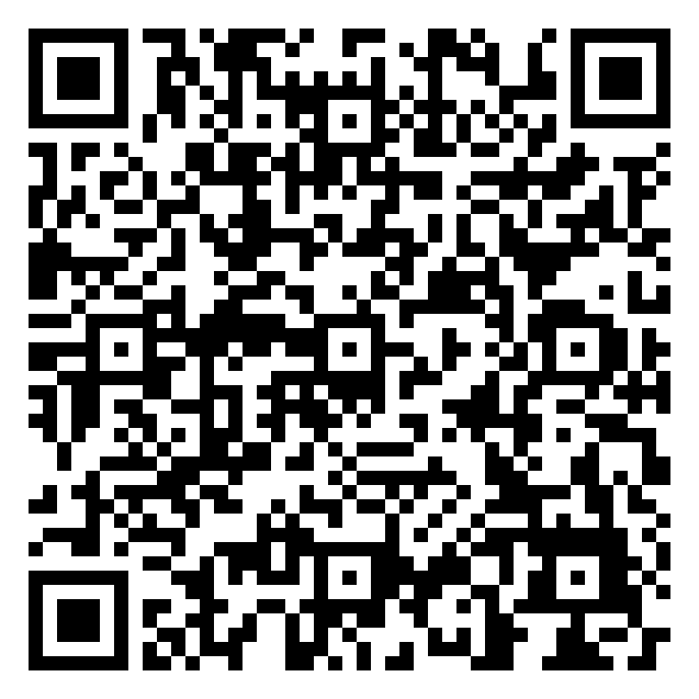 QR code 52213087900000