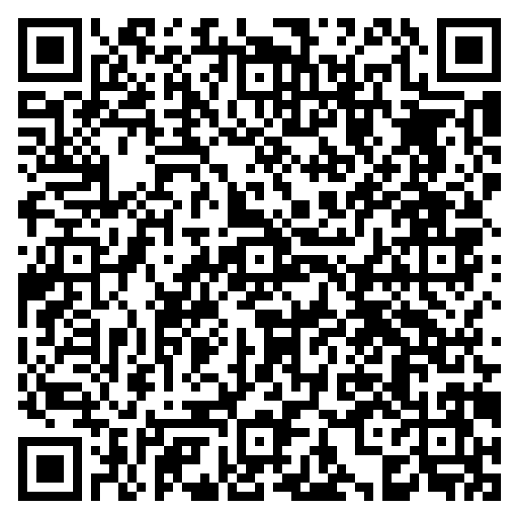 QR code 02051957700000