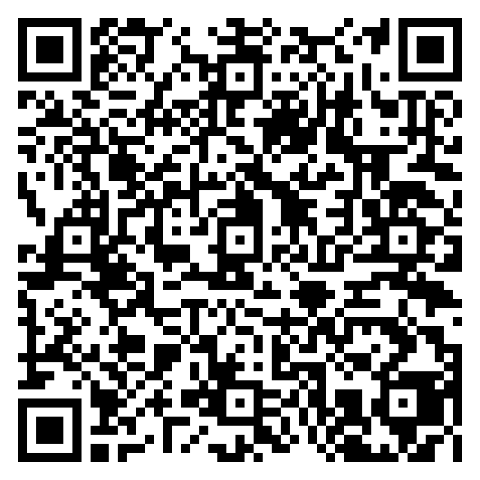 QR code 35078411100000