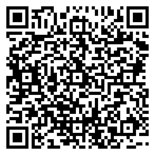 QR code 29060427900000