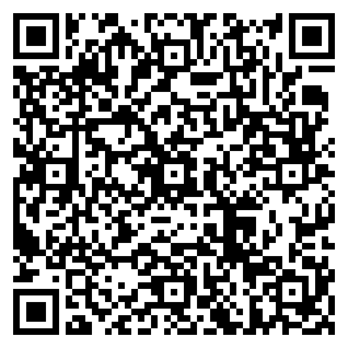 QR code 01097043000000