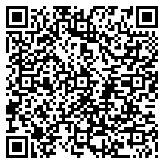 QR code 36699931300000