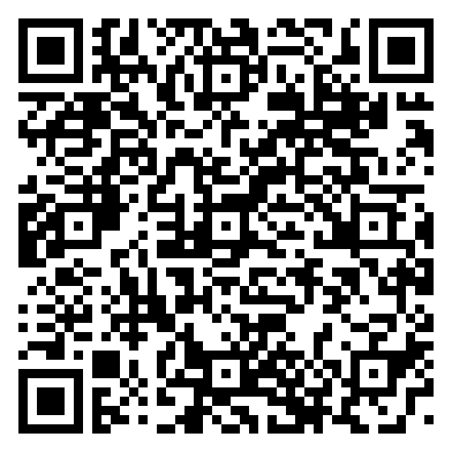 QR code 14257520700000