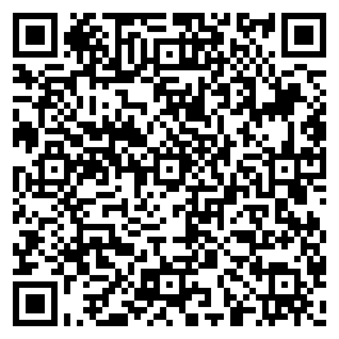 QR code 85187375200000