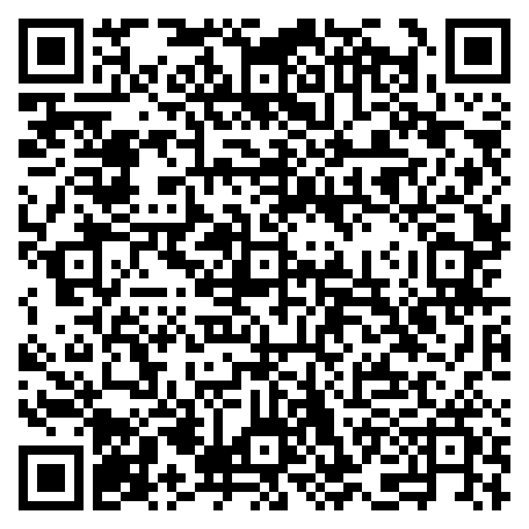 QR code 30130416400000