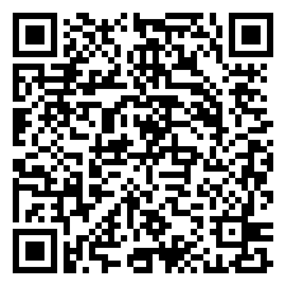 Bogusław Kujawa QR code QR code 81084730100000