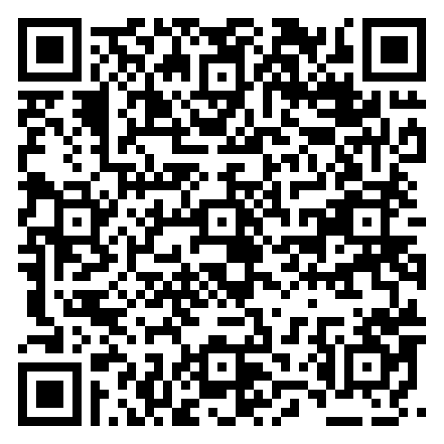 QR code 47011315400000