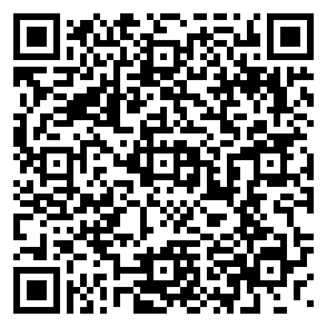 QR code 02188017000000