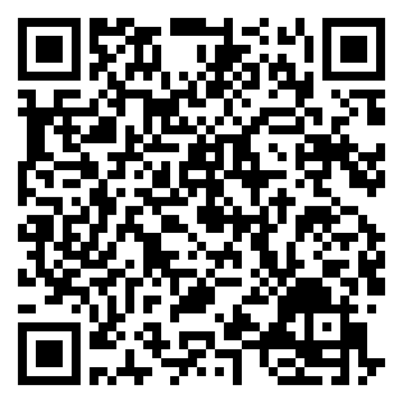 QR code 14095408200000