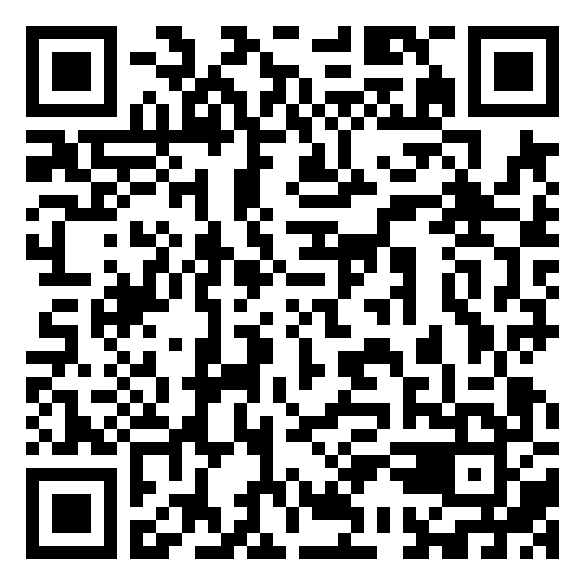 QR code 02112773800000