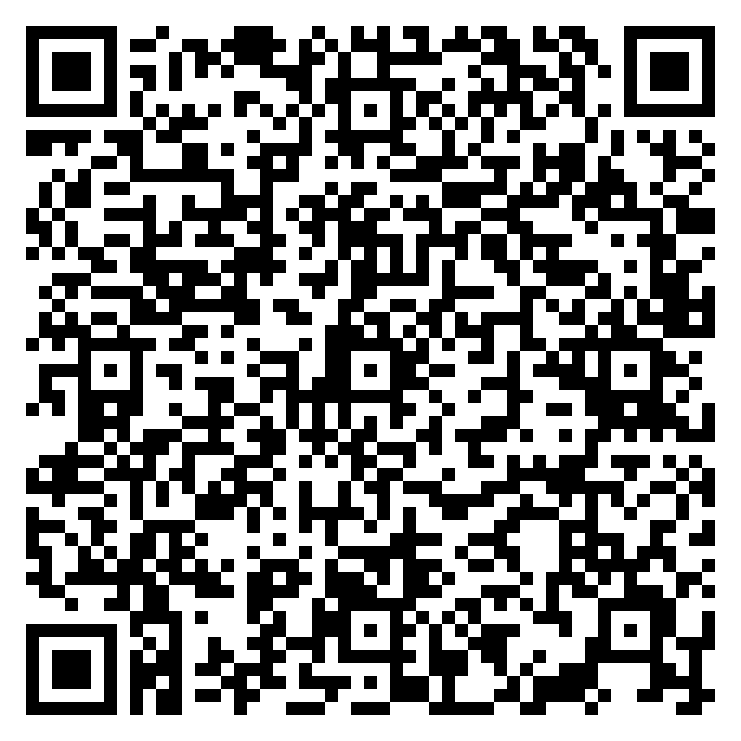 QR code 35017549300000