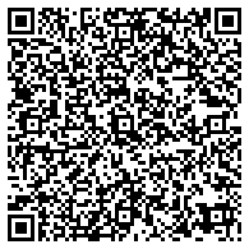 QR code 75030645100000