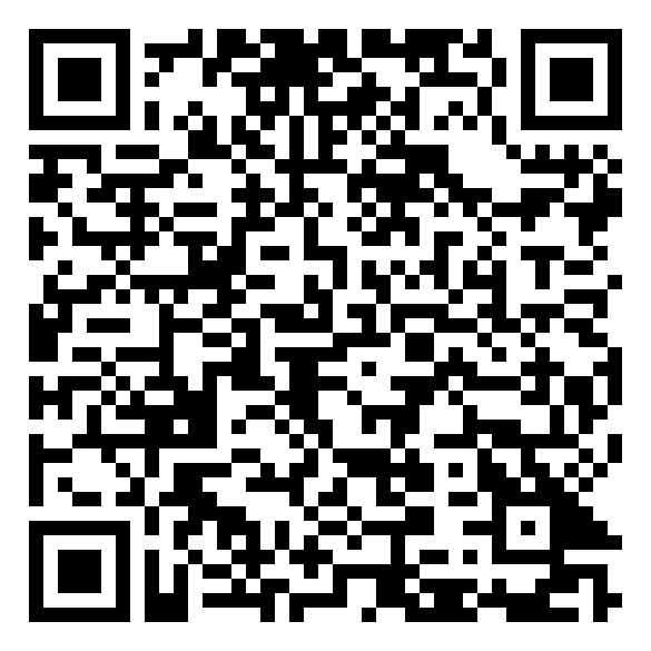 QR code 81226084700000