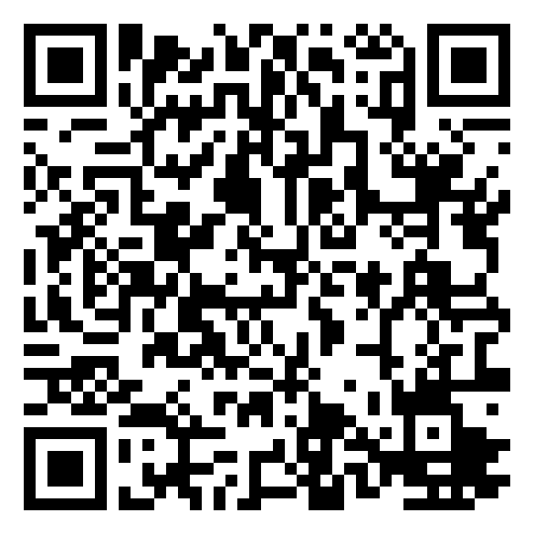 QR code 38444912000000