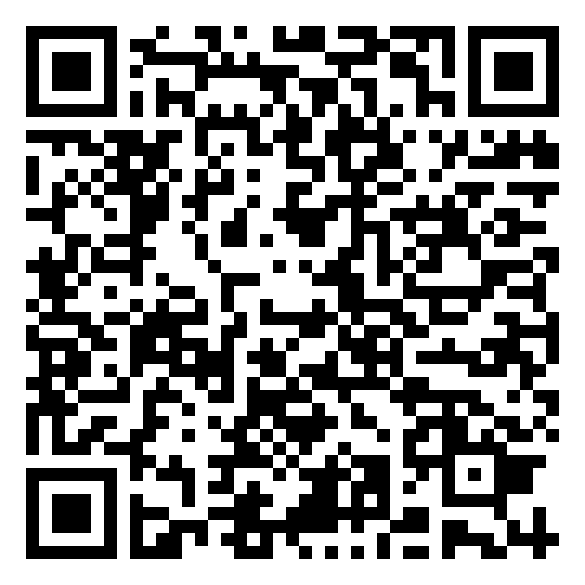 QR code 63048611800000