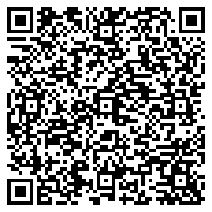 QR code 15199216000000