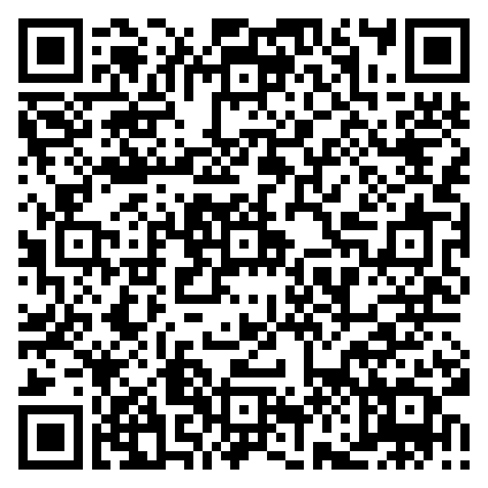 QR code 53122728000000