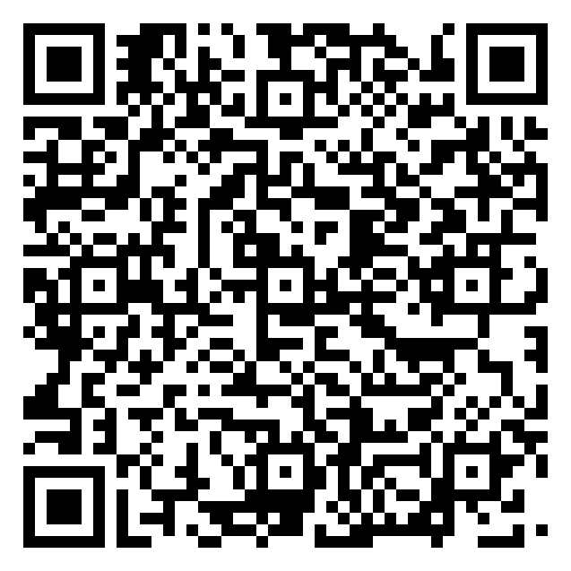 QR code 27328281100000