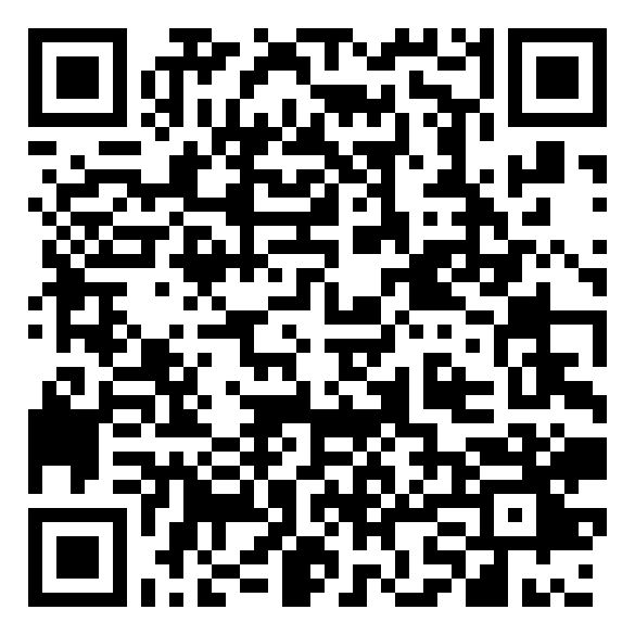 QR code 69153313200000